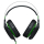 Razer Electra V2 - 389282 - zdjęcie 3
